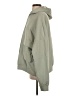 Adika Green Pullover Hoodie Size S - photo 5