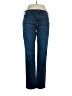 Assorted Brands Blue Jeans Size 36 waist (estimated) - photo 1