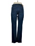 Assorted Brands Blue Jeans Size 36 waist (estimated) - photo 2