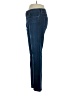 Assorted Brands Blue Jeans Size 36 waist (estimated) - photo 5