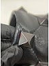 Valentino Garavani Black Sandals Size EU 37 1/2 - photo 3