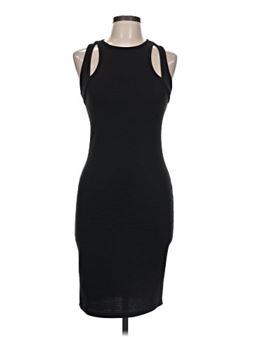 I. Joah Cocktail Dress (view 1)