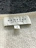 DemyLee Ivory Pullover Sweater Size XS - photo 7
