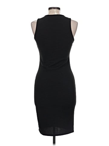 I. Joah Cocktail Dress (view 2)