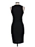 I. Joah Black Cocktail Dress Size S (estimated) - photo 2