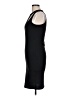 I. Joah Black Cocktail Dress Size S (estimated) - photo 5