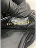 Valentino Garavani Black Sandals Size EU 37 1/2 - photo 5