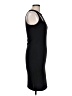 I. Joah Black Cocktail Dress Size S (estimated) - photo 4