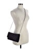 Mix No. 6 Black Shoulder Bag One size - photo 2