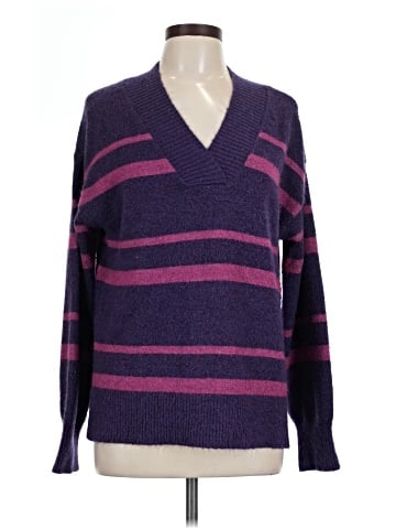 Love Ellie Pullover Sweater (view 1)