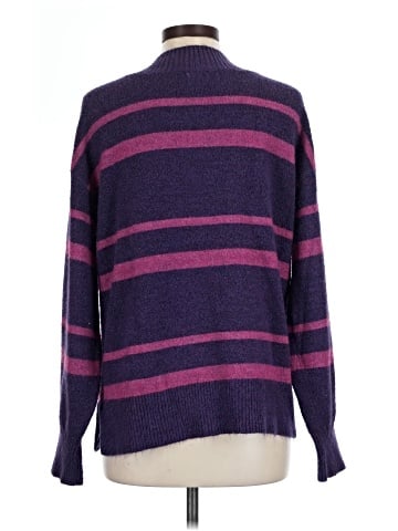 Love Ellie Pullover Sweater (view 2)
