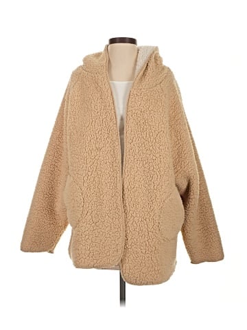 LoveRiche Cardigan (view 1)