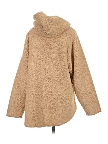 LoveRiche Cardigan (view 2)