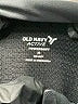 Active by Old Navy Black Cardigan Size M - photo 7