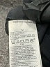 Active by Old Navy Black Cardigan Size M - photo 8