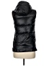 Lululemon Athletica Black Vest Size 6 - photo 2
