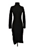 Lulus Black Casual Dress Size XS - photo 1