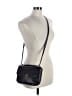 A New Day Black Crossbody Bag One size - photo 2