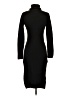 Lulus Black Casual Dress Size XS - photo 2