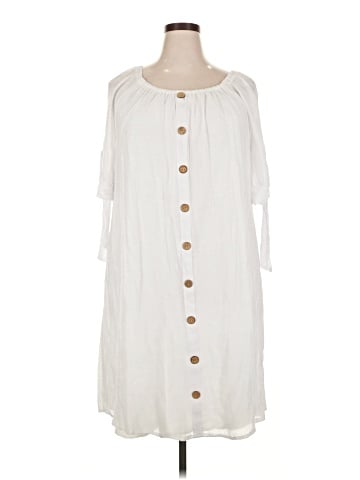 Mlle Gabrielle Casual Dress (view 1)