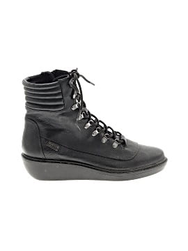 Kenneth Cole New York Boots