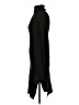 Lulus Black Casual Dress Size XS - photo 5