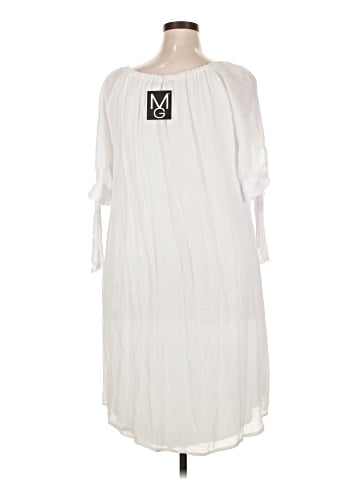 Mlle Gabrielle Casual Dress (view 2)