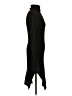 Lulus Black Casual Dress Size XS - photo 4