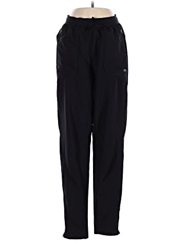 Russell Athletic Track Pants (view 1)