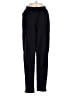 Russell Athletic Black Track Pants Size S - photo 1