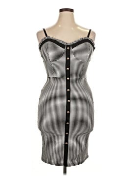 aries cut out dress SIR. Aries Cut Out Gown