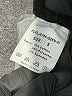 Unbranded Black Jeans Size S - photo 8
