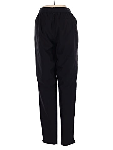 Russell Athletic Track Pants (view 2)