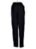 Russell Athletic Black Track Pants Size S - photo 2