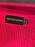 PrettyLittleThing 100% Polyester Pink Long Sleeve Blouse Size 8 - photo 7