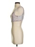Unbranded Silver Tank Top Size S (estimated) - photo 5