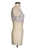 Unbranded Silver Tank Top Size S (estimated) - photo 4