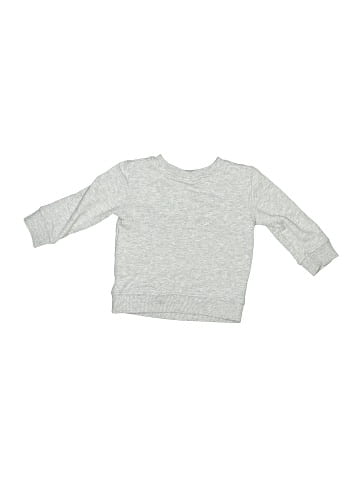 Koala Kids Pullover Sweater (view 2)