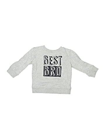 Koala Kids Pullover Sweater (view 1)