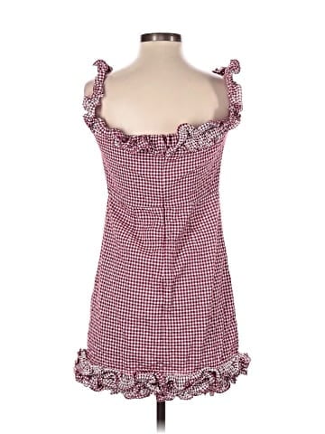 Lovers + Friends Casual Dress (view 2)