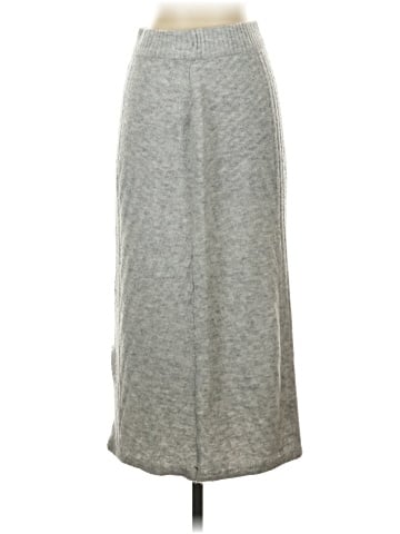 Simply Vera Vera Wang Casual Skirt (view 1)