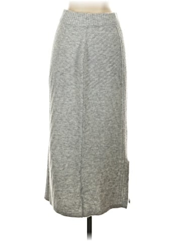 Simply Vera Vera Wang Casual Skirt (view 2)