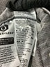 Levi's Gray Jeans Size 24 waist - photo 8