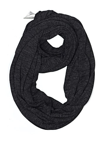 Banana Republic Scarf (view 1)