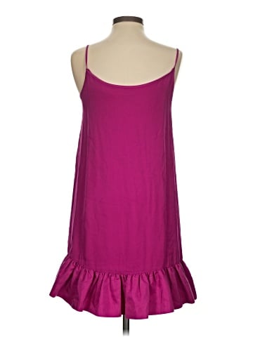 Julie Haus Casual Dress (view 2)