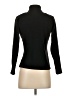 Assorted Brands 100% Polyester Black Fleece Size S - photo 2