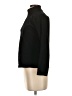 Assorted Brands 100% Polyester Black Fleece Size S - photo 5