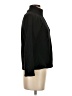 Assorted Brands 100% Polyester Black Fleece Size S - photo 4