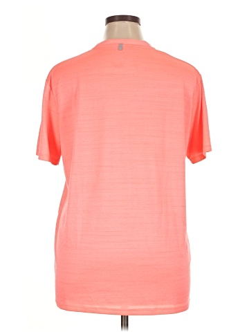 Russell Athletic Active T-Shirt (view 2)