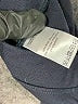 Saint + Sofia Solid Black Dress Pants Size 8 - photo 8